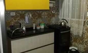 Imagem 5: Casa térrea com piscina para locação no Jardim Paraíso- Jacareí SP