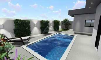 Imagem 6: Casa - Jardim São Marcos - Valinhos