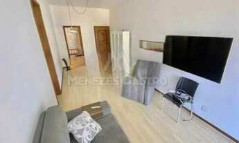 Imagem 7: Vendo Apartamento 3 Quartos Tijuca