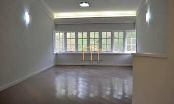 Imagem 7: Casa com 5 dormitórios para alugar, 700 m² por R$ 25.000,00/mês - Terras de São José - Itu