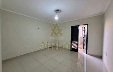 Imagem 5: Casa - Ribeirão Preto - Campos Eliseos