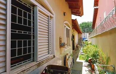 Imagem 4: IMÓVEL COM 2 RESIDÊNCIAS INDIVIDUAIS LAJOTADA ARMÁRIOS VARANDA GOURMET OPORTUNIDADE ÚNICA