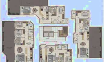 Imagem 7: DONA NOEMIA RESIDENCE EM TRAMANDAÍ-RS!