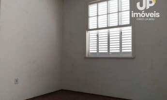 Imagem 6: Sobrado com 3 dormitórios para alugar, 100 m² por R$ 2.240/mês - Centro - Pelotas/RS