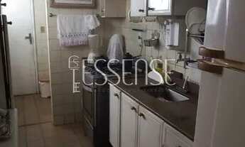 Imagem 7: Apartamento no Condomínio Ilhas das Bahamas