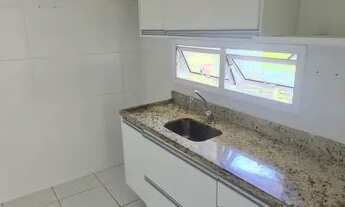 Imagem 6: Platno - GREENVILLE, 3 quartos, 110m², varanda gourmet