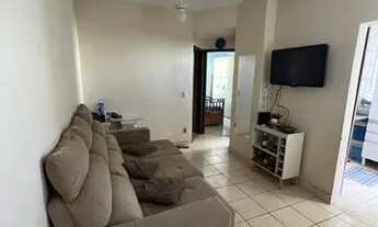 Imagem 3: Apartamento com 2 dormitórios à venda em Belo Horizonte