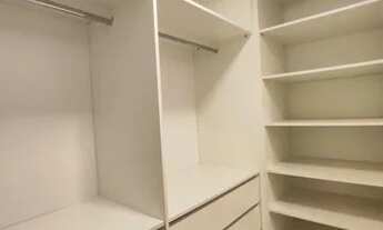 Imagem 7: Apartamento para aluguel com 78 metros quadrados com 2 quartos