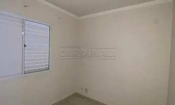 Imagem 7: Casa Condomínio em São Carlos