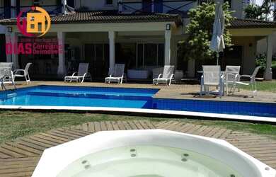 Imagem 5: Casa para alugar no bairro Patamares - Salvador/BA