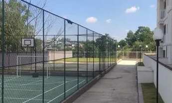 Imagem 6: Apto na mesma avenida do Shopping Iguatemi