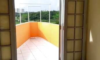 Imagem 5: CASA PARA ALUGAR - 2 QUARTOS, MAIS 1 SUÍTE EXTERNA - VILA CRISTO REDENTOR - JUNDIAÍ/SP - A