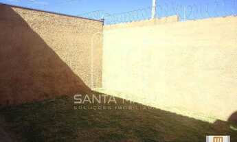 Imagem 2: Casa (sobrado em condominio) 3 dormitórios/suite, cozinha planejada, portaria 24 horas, em