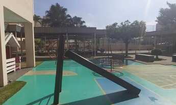 Imagem 5: Residencial - Jaguaribe