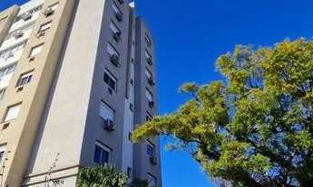 Imagem 3: Apartamento em Partenon