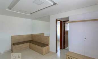 Imagem 6: Apartamento para Aluguel - Glória, 2 Quartos, 54 m2