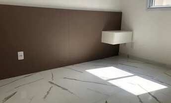 Imagem 5: Aluga Apto Tatuapé