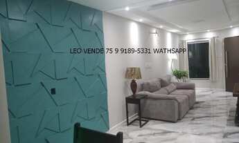 Imagem 3: Leo vende, Vila Paradiso, bairro Sim, 3