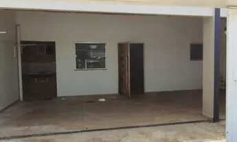 Imagem 7: Alugo apartamento no cinturão verde