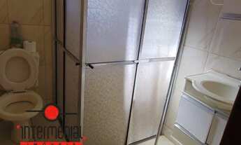 Imagem 7: Casa Para Locação no Parque Ecológico