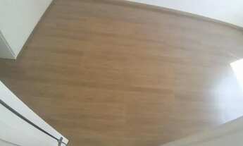 Imagem 3: Apartamento com 1 dormitório para alugar, 50 m² por R$ 3.680/mês - Alphaville - Barueri/SP