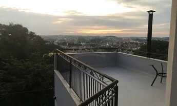 Imagem 7: Casa - Pinheiro - Valinhos