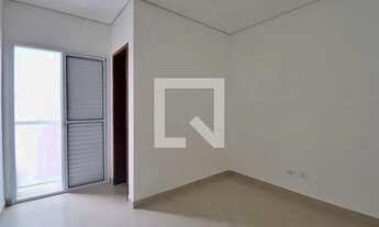 Imagem 6: Apartamento para Aluguel - Santa Teresinha, 2 Quartos, 90 m2