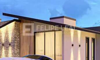 Imagem 2: Casa em Centro - Santo Amaro da Imperatriz