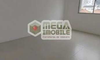 Imagem 2: APTO reformado, 3 dorm,av mauro ramos, excelente opção!