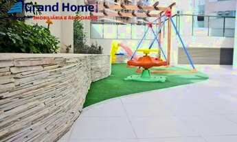 Imagem 7: Cobertura 4 quartos em Praia da Costa