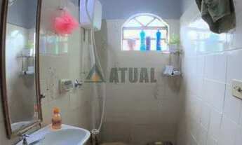 Imagem 6: VENDA Casa com 3 dormitórios