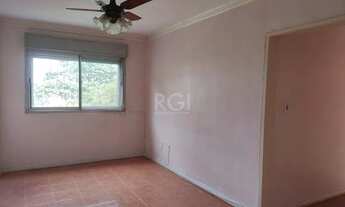 Imagem 6: Apartamento para Venda - 57.65m², 2 dormitórios, Humaitá