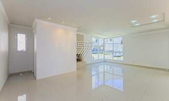 Imagem: Casa de condomínio a venda com 354 m2 e