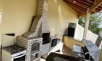 Imagem 2: Chacara Chácara com aluguel por R$500 /mês