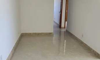 Imagem 3: Ap 3 suítes 108m 2vagas