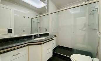 Imagem 7: Apartamento para venda possui 220 metros quadrados com 3 quartos em Ipanema - Rio de Janei