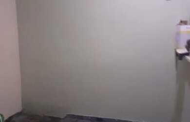 Imagem 2: Aluguel de apartamento