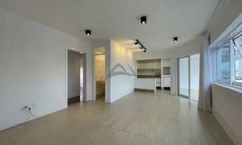 Imagem 4: Apartamento - Cambuí - Campinas