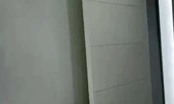 Imagem 7: Belíssima Casa Condomínio Terras do Fontanário