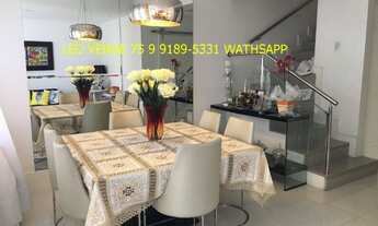 Imagem 6: Leo vende, Jardim Botânico, 3 suítes, closet, goumert perto do centro