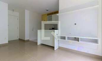 Imagem 5: Apartamento à Venda - Vila Romana, 1 Quarto, 55 m2