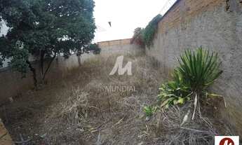 Imagem 5: Terreno (terreno normal