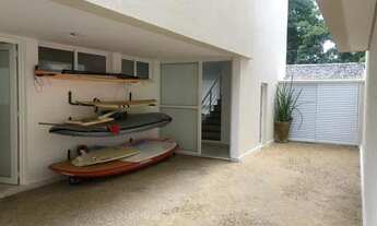 Imagem 3: SÃO SEBASTIÃO - RESIDENCIAL - JUQUEHY