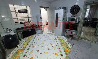 Imagem 3: Linda casa em Vila Nova Mazzei