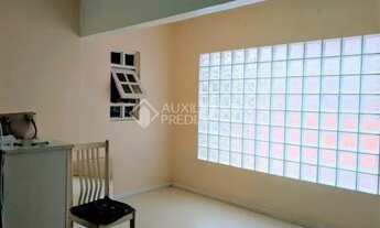 Imagem 6: Apartamento 2 quartos em São João - Porto Alegre - RS