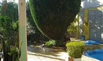 Imagem 5: Casas com total de 3 dormitórios, 2 banheiros, 2 vagas de garagem no Bairro Jardim Carvalh