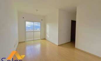 Imagem 2: Apartamento para LOCAÇÃO com vista para a serra da Mantiqueira em Taubaté