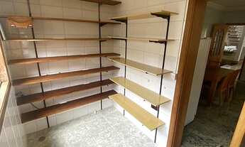 Imagem 3: Casa para locação no condomínio Arujá Hill's I e II - Arujá - SP!!!