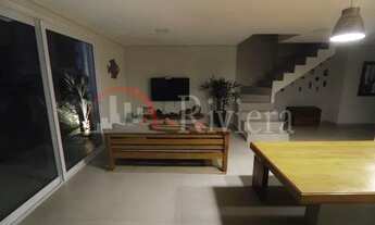 Imagem 6: SÃO SEBASTIÃO - RESIDENCIAL - MARESIAS