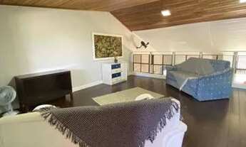 Imagem 2: Casa para locação anual em Balneário Camboriú , ideal para hostel ou pousada